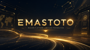 Emastoto Image 20 Apr 2026, 16.31.40