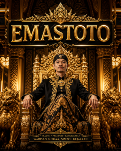 emastoto