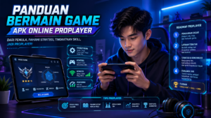Game Apk Online Image 21 Apr 2026, 19.10.34